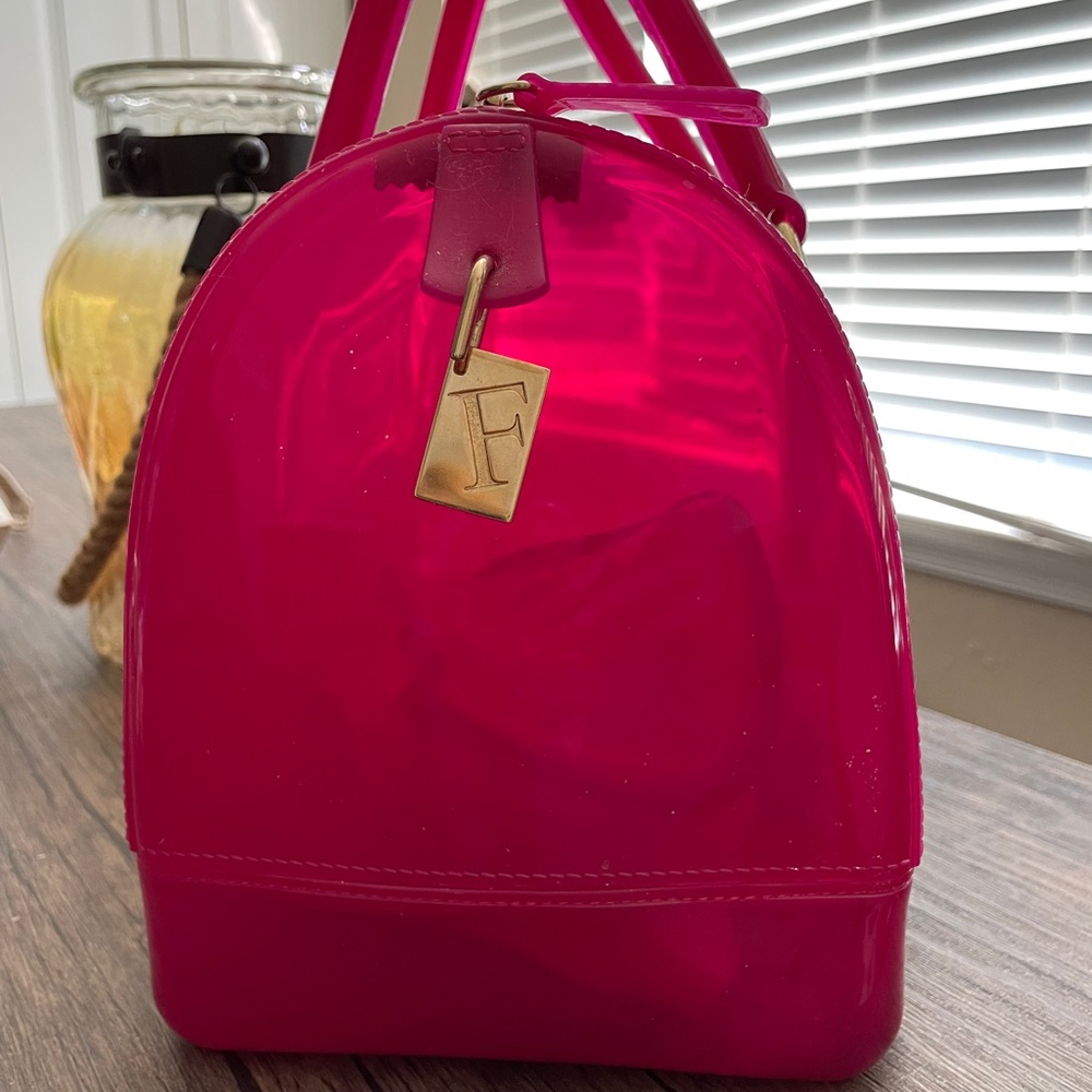Bag - Picture 3 of 3